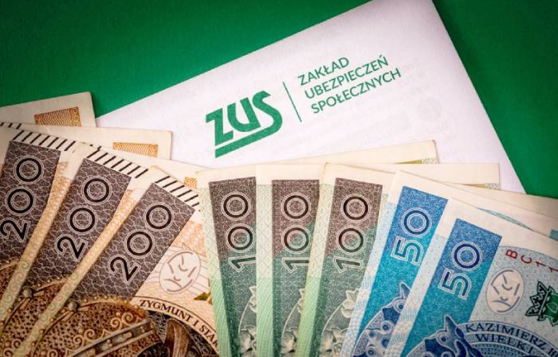 Na takie wzrosty możemy liczyć w 2024 roku