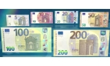 Planowane zmiany szaty graficznej euro
