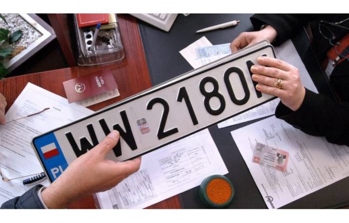 Straty firm przez bubel prawny