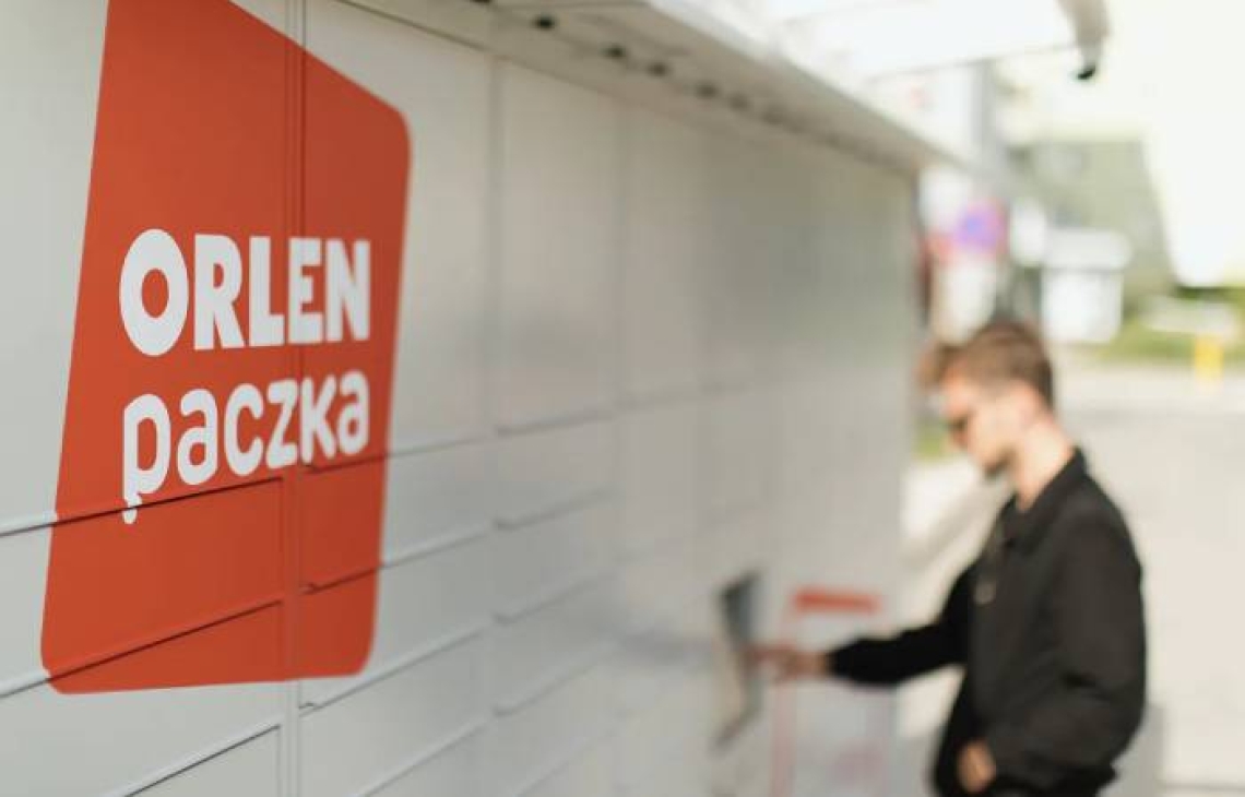 Kolejna konsolidacja w perspektywie