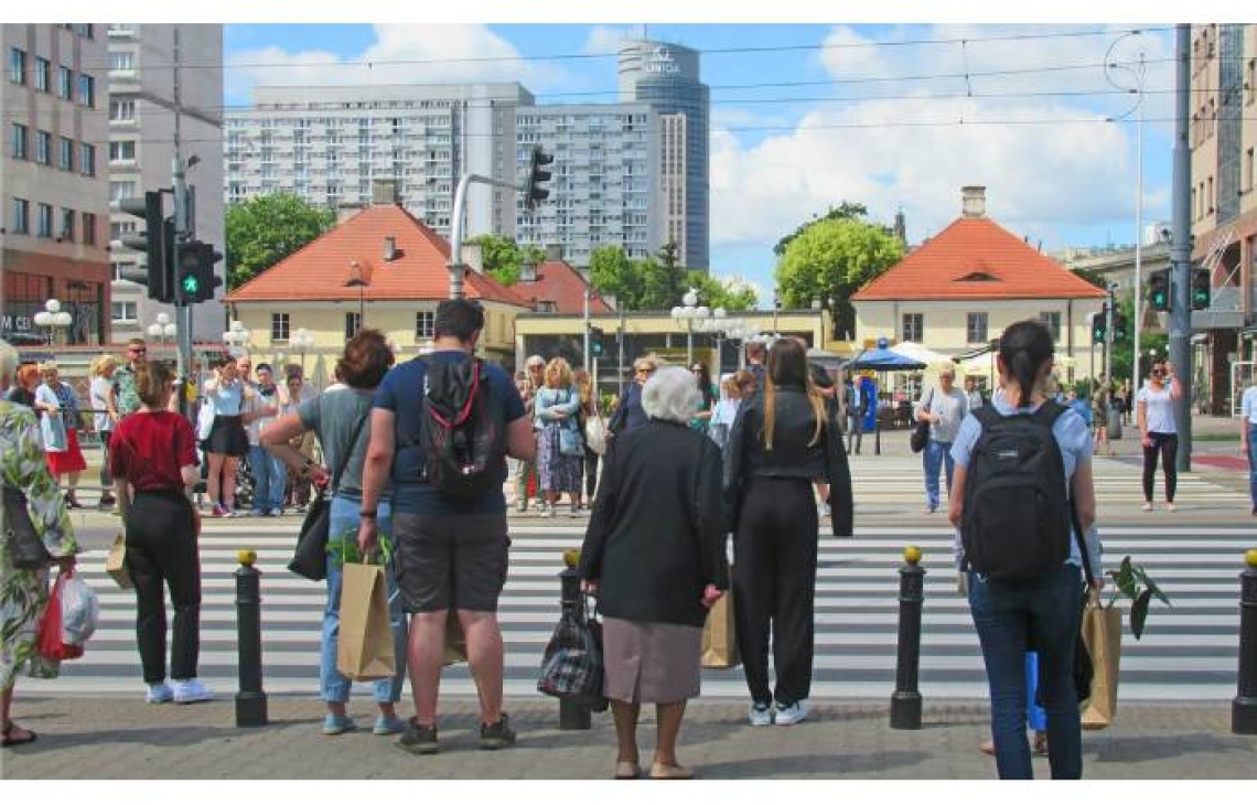 Od dziś ważne zmiany dla milionów Polaków