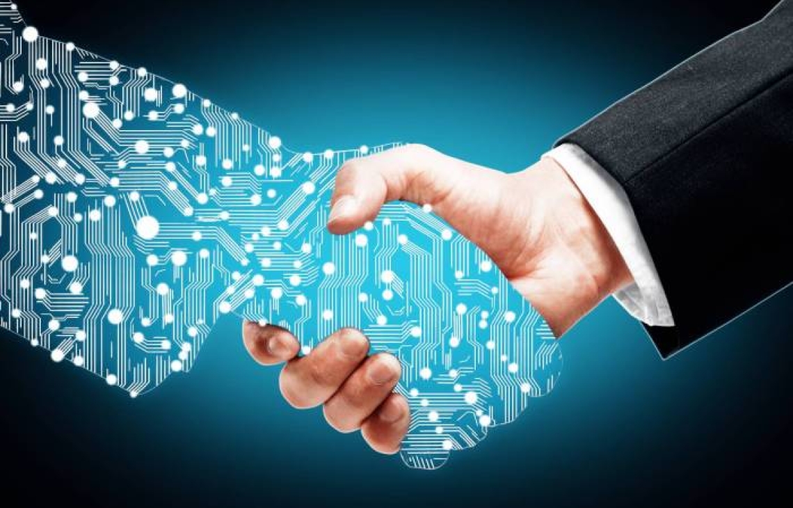 Technologia zepsuła klientów? Na pewno stali się bardziej wymagający.