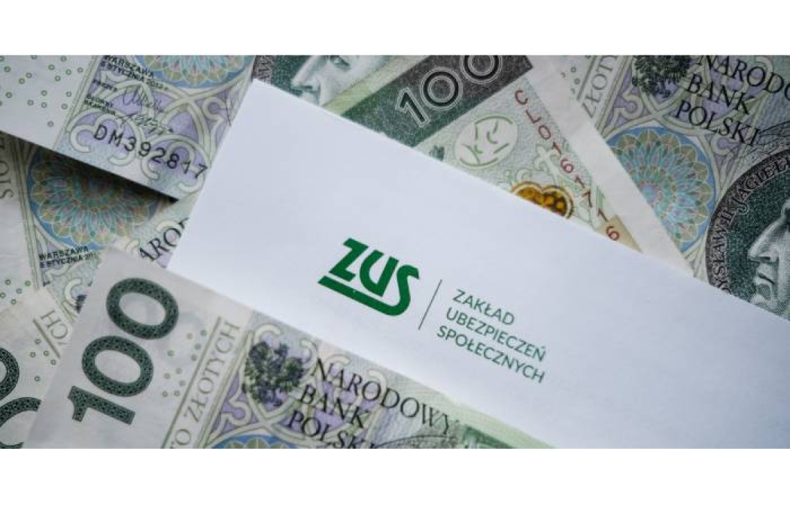 Powróciła opłata prolongacyjna