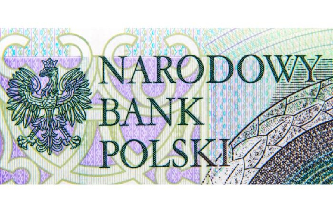 Prezes NBP o stopach procentowych