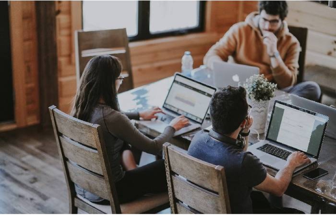 5 pytań do freelancera przed rozpoczęciem współpracy