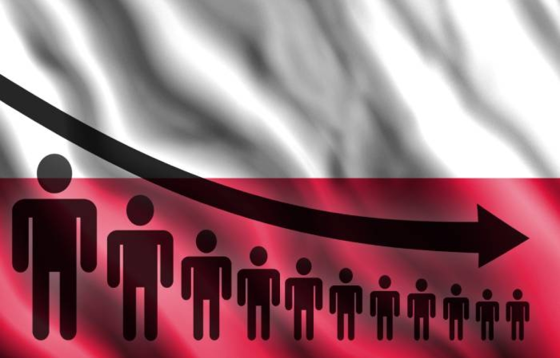 Demograficzny problem pracodawców