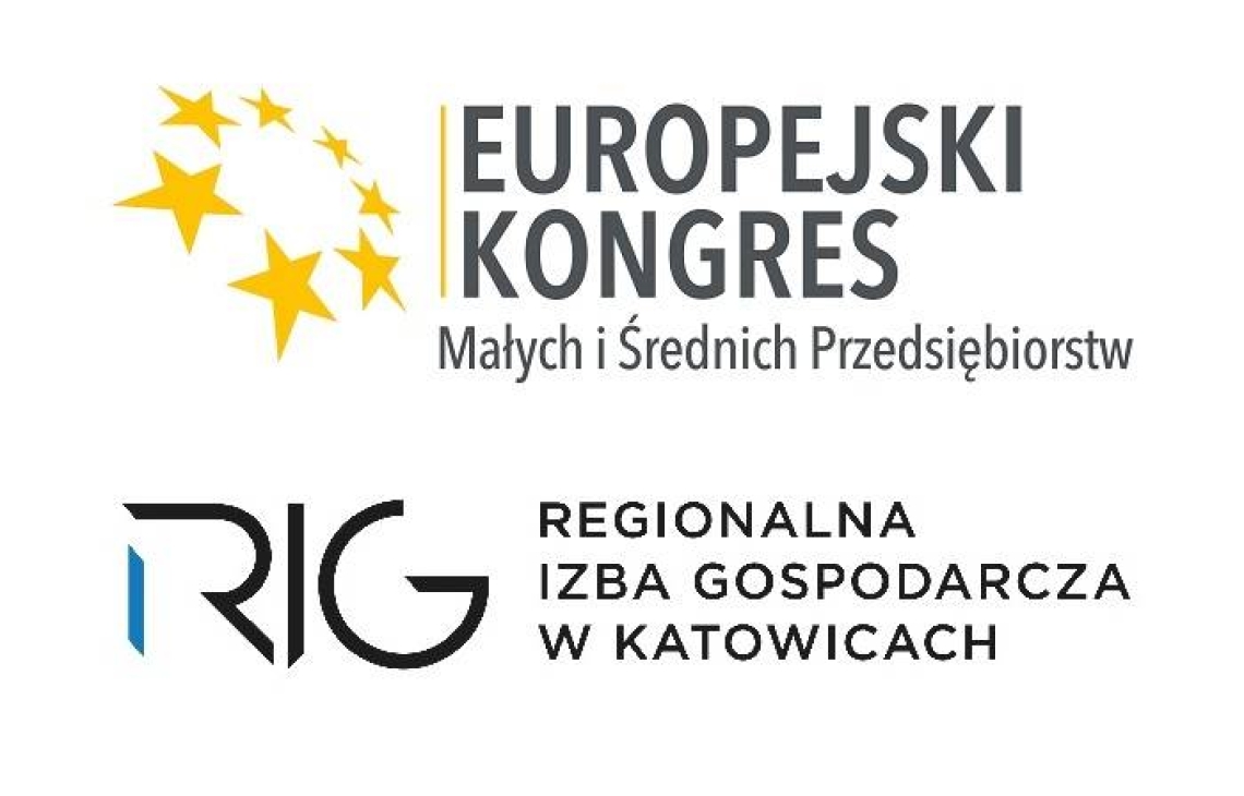 Are you Ready for Change? Trwa rejestracja na 13. Europejski Kongres MŚP