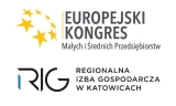 Are you Ready for Change? Trwa rejestracja na 13. Europejski Kongres MŚP