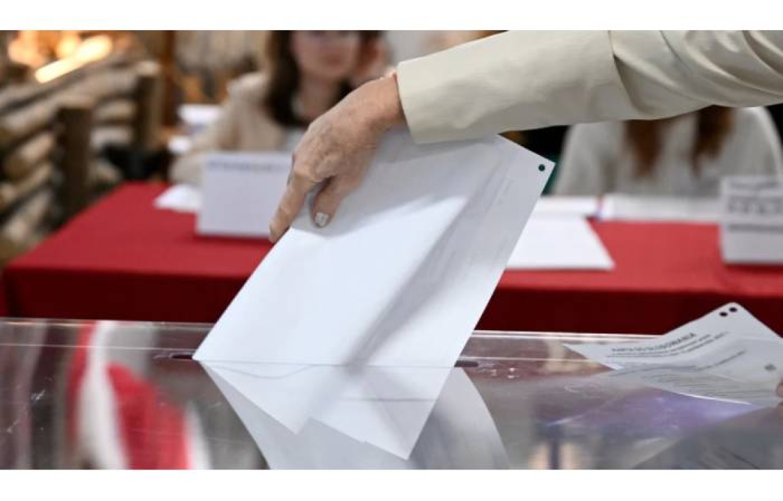 Polska po wyborach i referendum, możliwe scenariusze