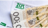 ZUS i skarbówka rozszerzają współpracę informacyjną