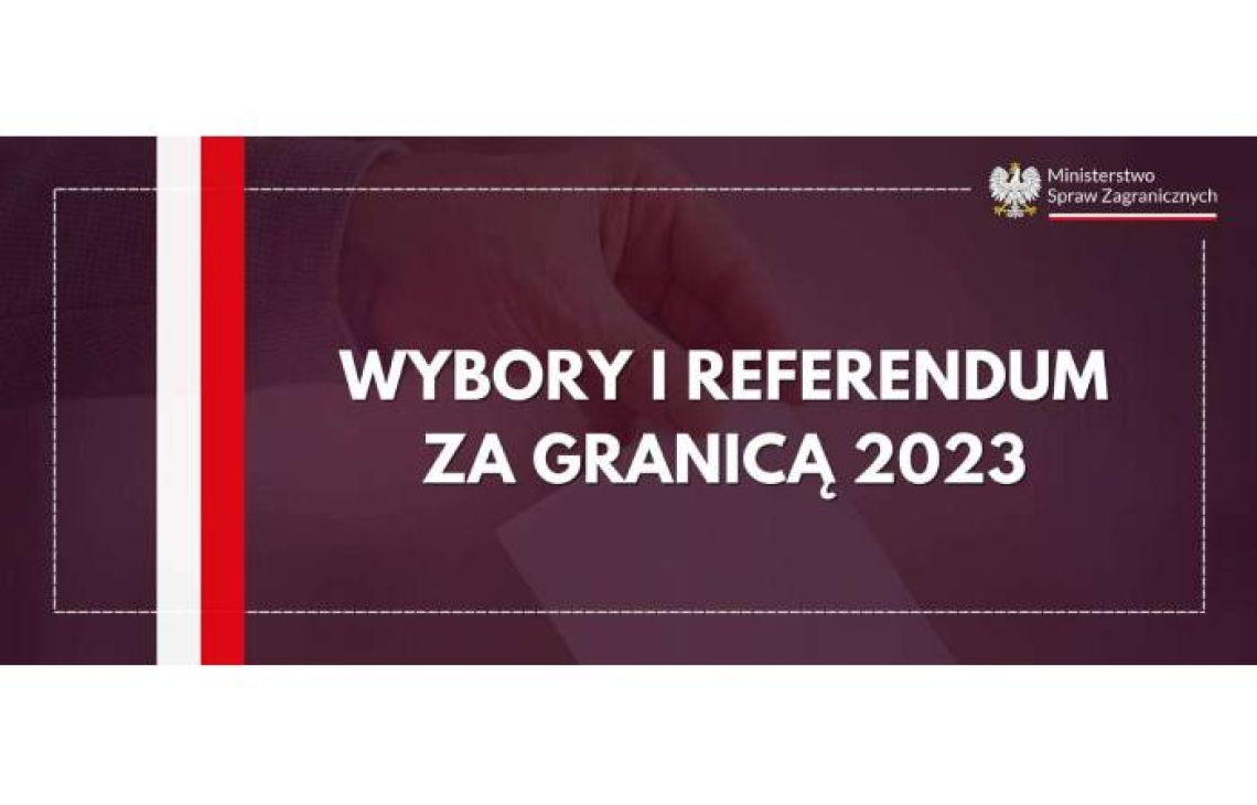 Czy głosy wyborców mieszkających w Sheffield przepadną?