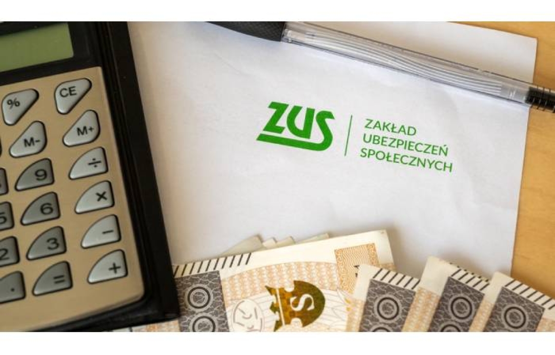 Czym jest renta szkoleniowa?