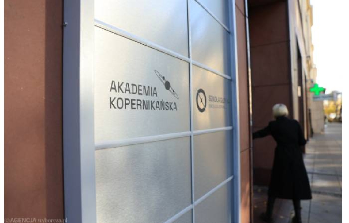 Trwa polityczne rozdawnictwo państwowych nieruchomości