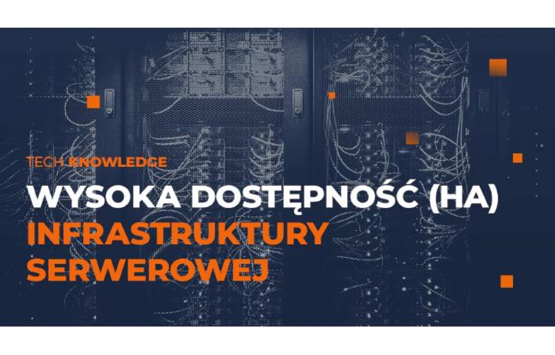Jak wybrać odpowiednią platformę, zapewniającą widzialność sieci w wysoce rozproszonych środowiskach?