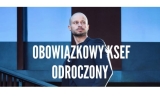 Odroczony obowiązkowy KSeF 