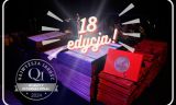 Najwyższa Jakość QI 2024 - nabór zgłoszeń już trwa!