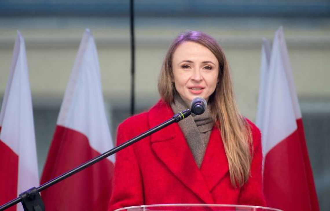  Reforma rynku pracy niebawem 