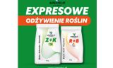  Gleba w kryzysie? Biologiczna szansa na przywrócenie w niej równowagi