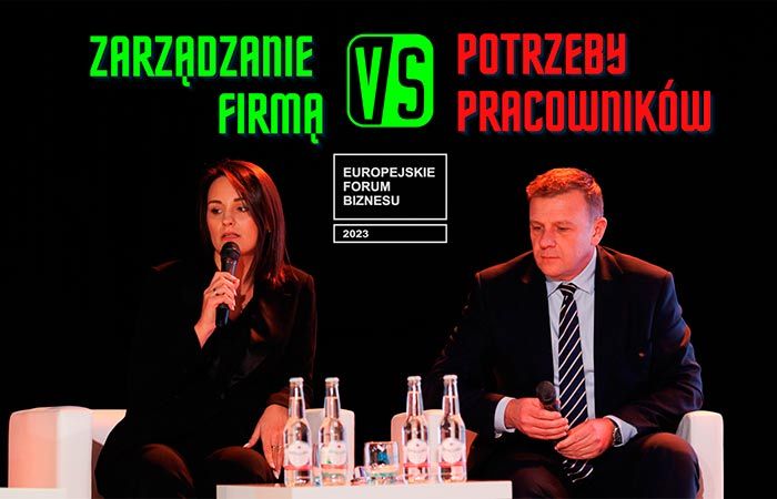 Nowoczesne strategie zarządzania zespołem