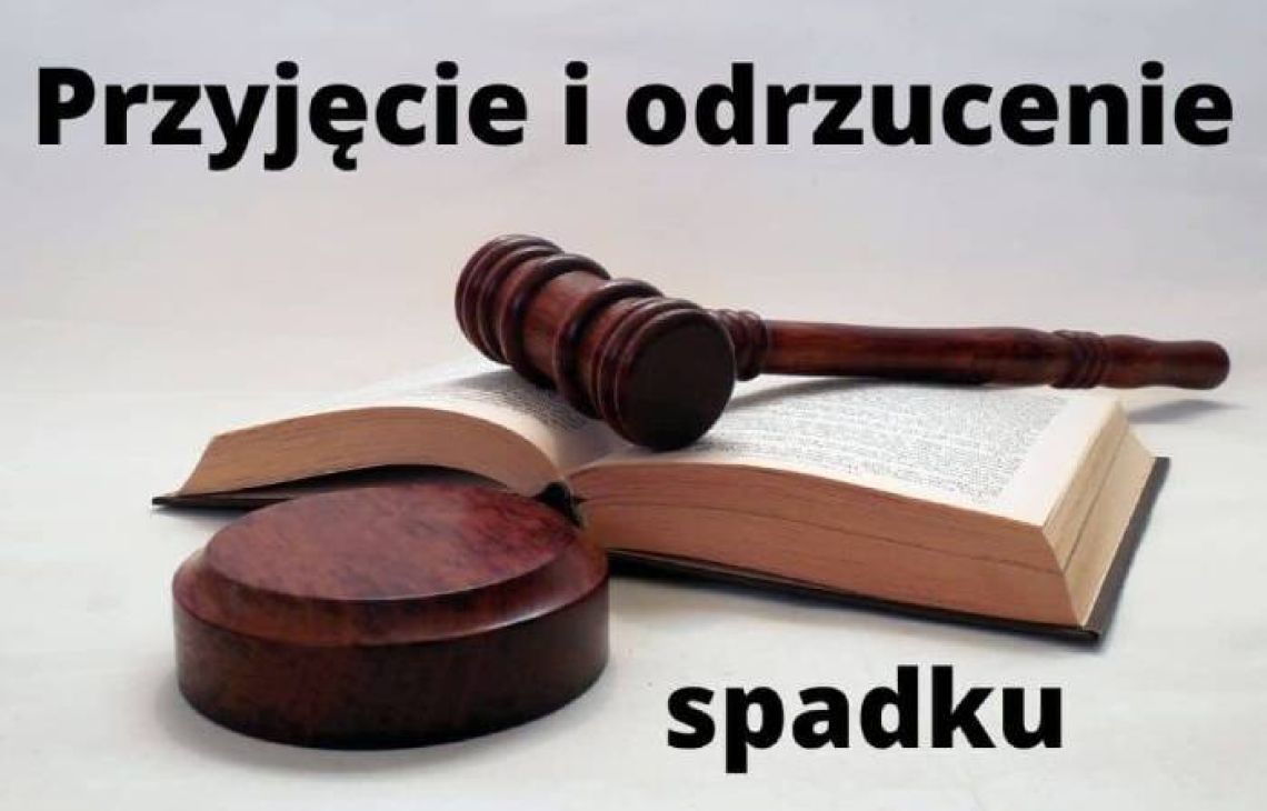 Dziedziczenie długu w spadku