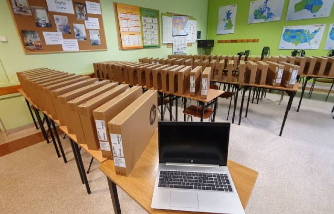 Rząd reaguje na lukę prawną w ustawie o PIT