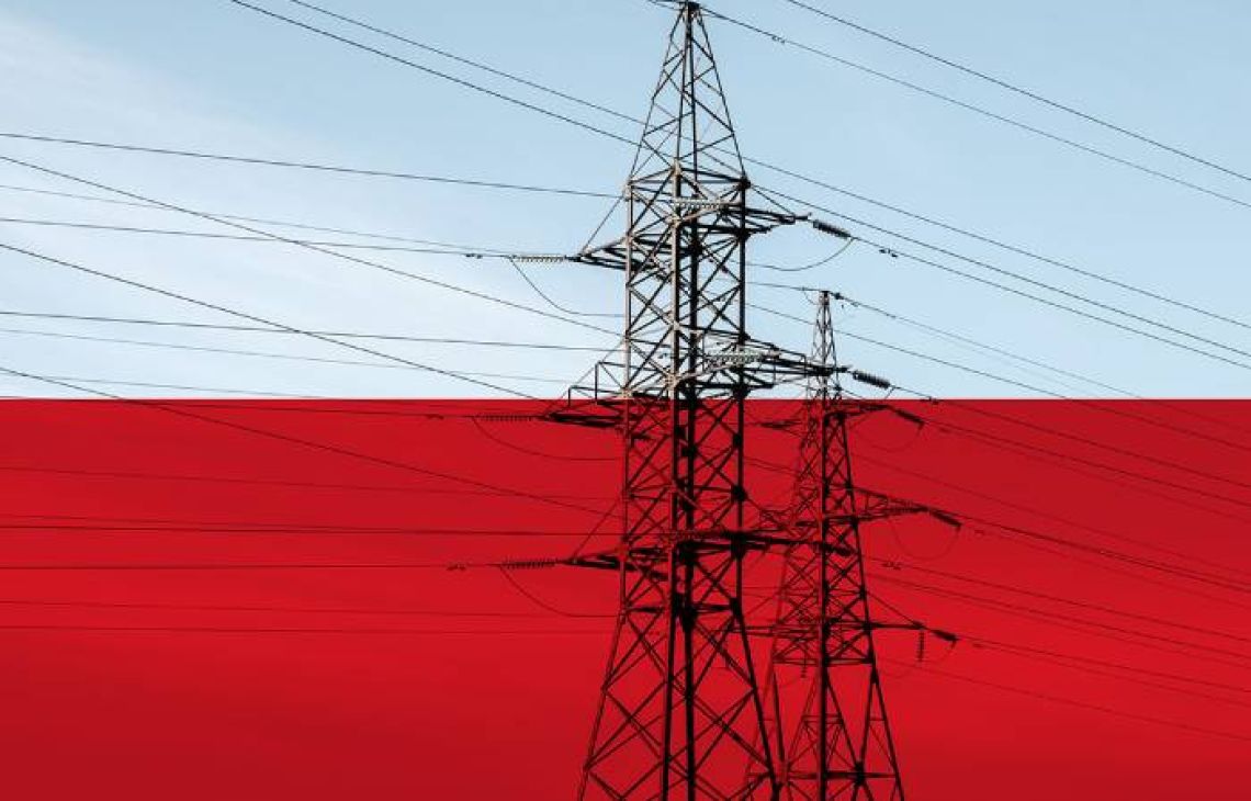 Dwa rozwiązania dla polskiej energetyki 