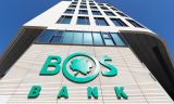 Bank Ochrony Środowiska Liderem Społecznej Odpowiedzialności 2024!