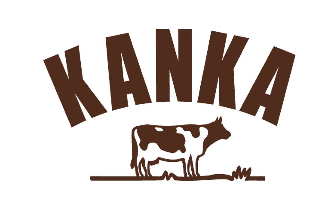 Marka KANKA wyróżniona tytułem Dobra Marka 2024 – Jakość, Zaufanie, Renoma!