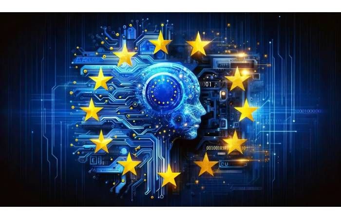 Rozporządzenie UE w sprawie AI – zakazy i obowiązki