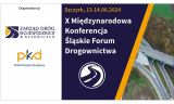Śląskie Forum Drogownictwa