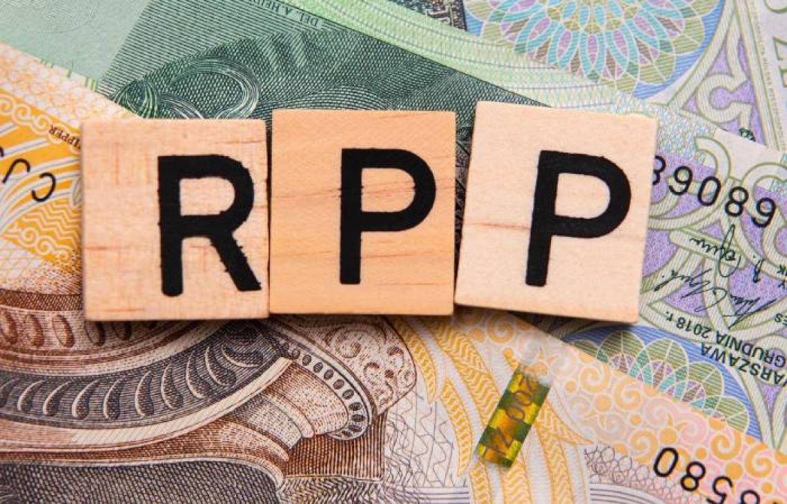 RPP nie zmieniła stóp procentowych