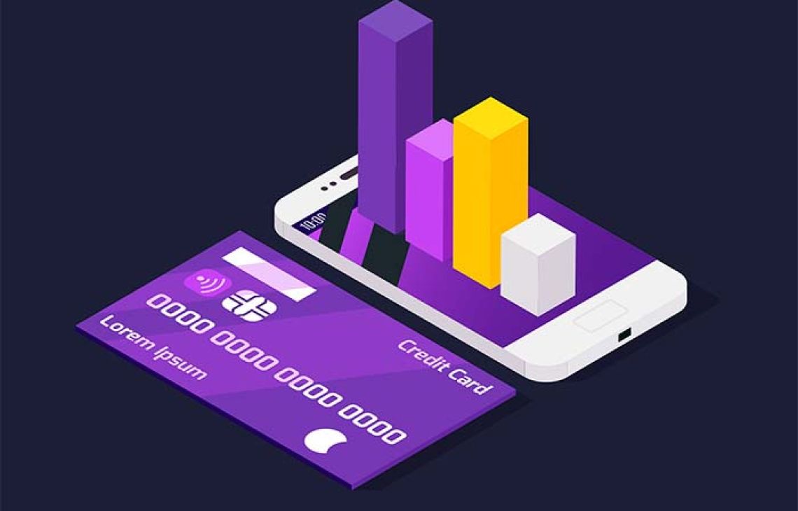 European Payment Report 2024