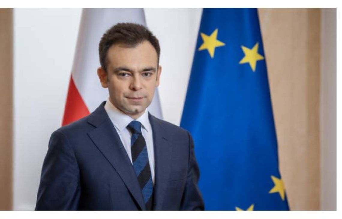 Nowelizacji budżetu nie będzie