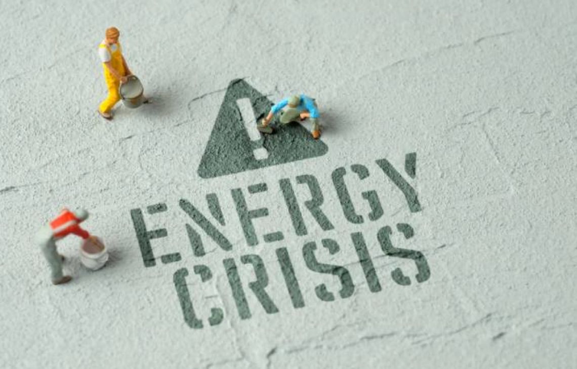 Pomysły przeciwdziałające kryzysowi energetycznemu