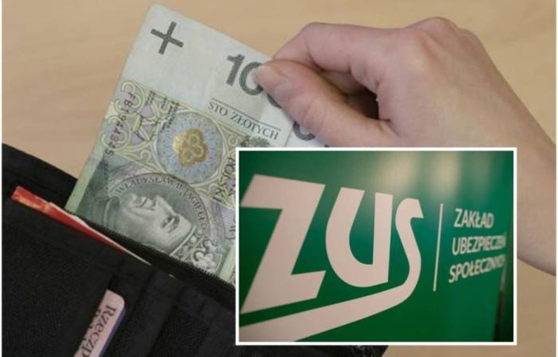 Dziedziczone środki naszych przodków można odbierać z ZUS
