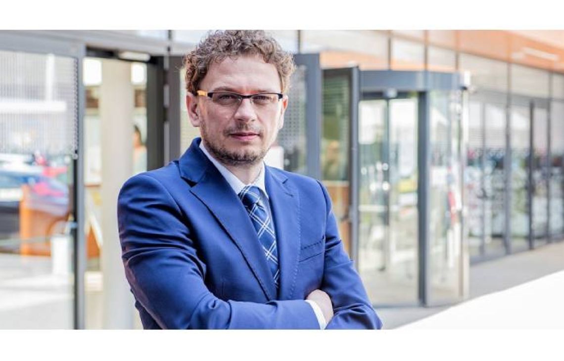 Raczej ewolucja, niż rewolucja. AI na rynku badawczym
