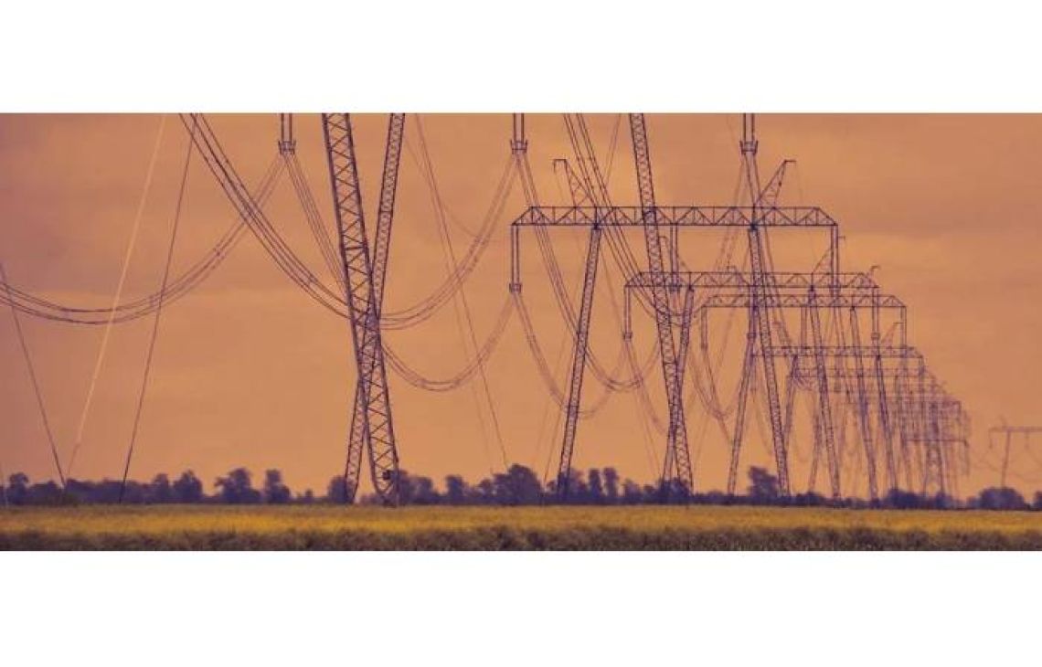 Bezpieczeństwo energetyczne Polski zagrożone