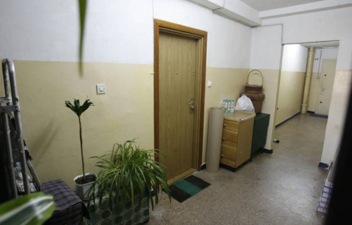 Z końcem roku wygasają przepisy dotyczące właścicieli starych budynków