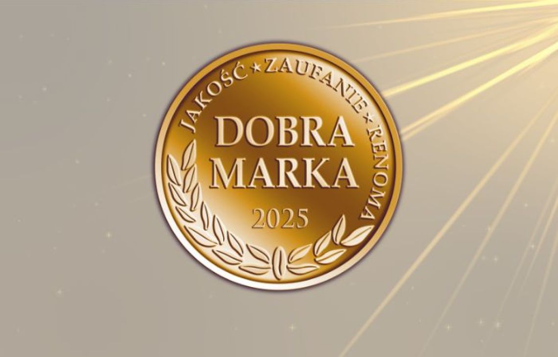 Dobra Marka - Jakość, Zaufanie, Renoma