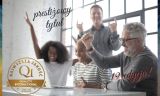 Rozpoczęła się XIX edycja programu Najwyższa Jakość QI