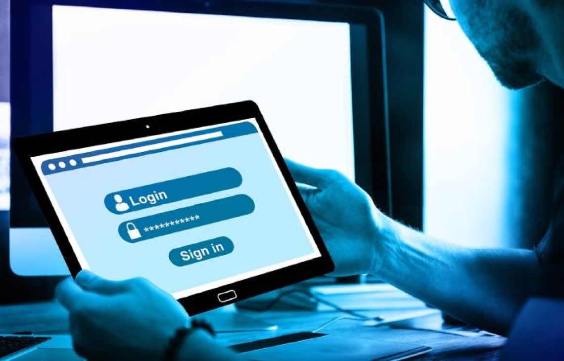 Rząd kasuje Centralną Informację Emerytalną