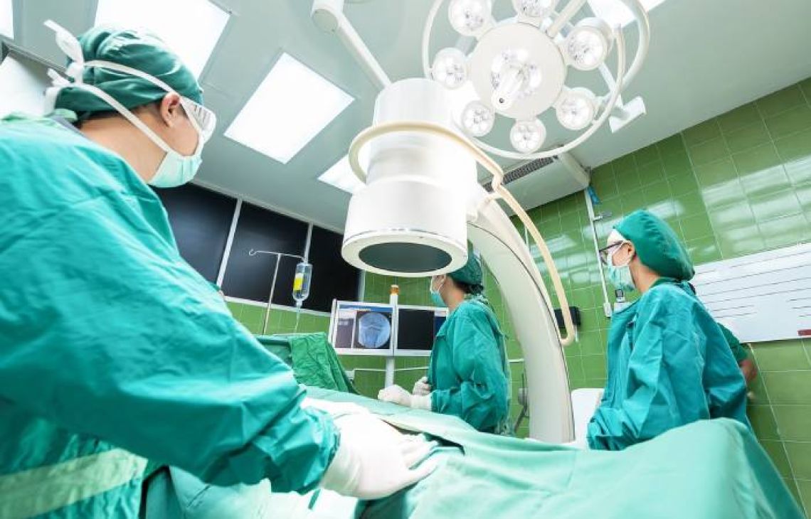 Ponad połowa z nas chciałaby zrezygnować z obowiązkowej składki zdrowotnej