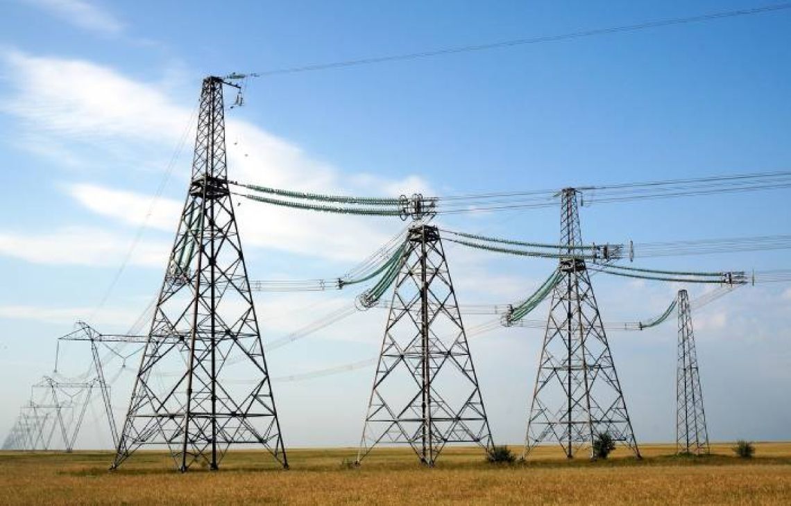 Polska przyspiesza przygotowania do budowy swojej pierwszej elektrowni atomowej