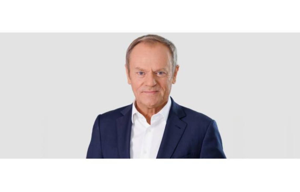 Rząd podjął decyzję w sprawie deregulacji