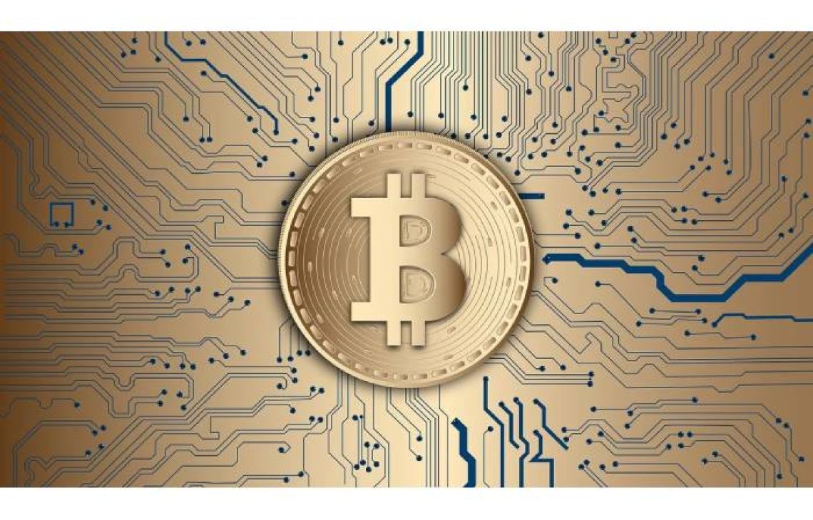 Rosja wykorzystuje kryptowaluty w handlu węglowodorami
