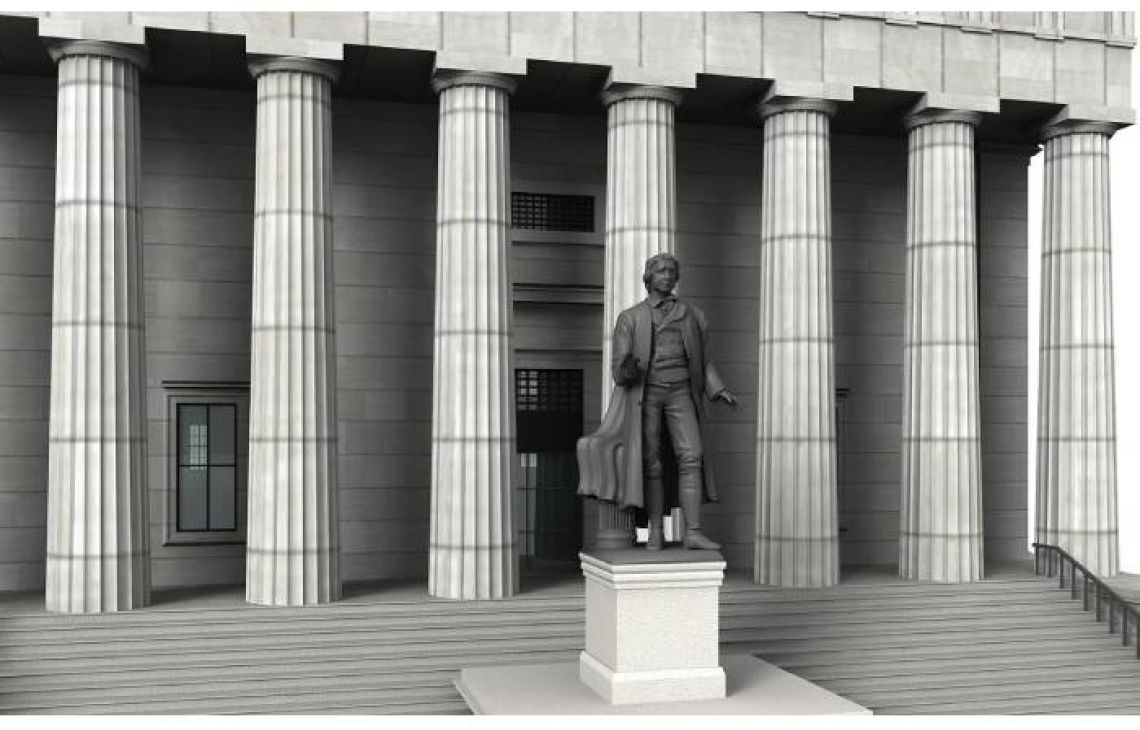 Fed nie zmienił stóp procentowych