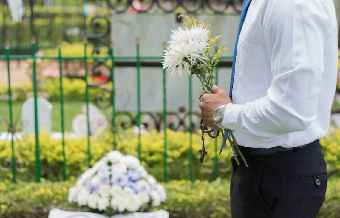 Zasiłek pogrzebowy wyższy, ale z haczykiem