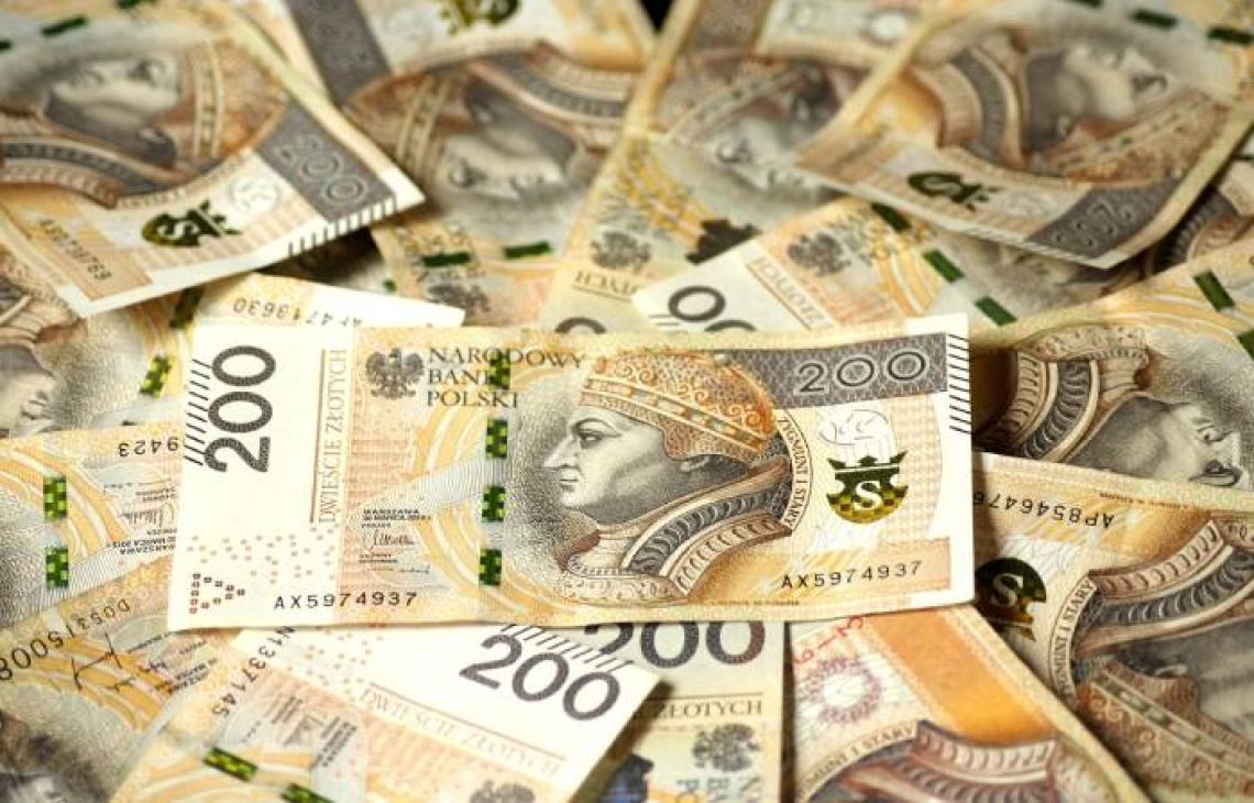 Większość przedsiębiorców zna przepisy pozwalające odzyskać pieniądze, ale niewielu z nich korzysta