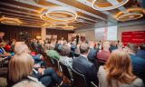 5. Forum Miasteczek Polskich: wyzwania i przyszłość samorządów