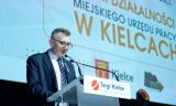 Innowacje w obsłudze  pracodawców i inwestorów